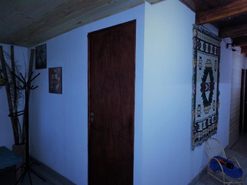 Bethel image 3